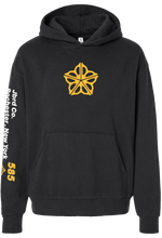 Load image into Gallery viewer, Eastman - Hoodie