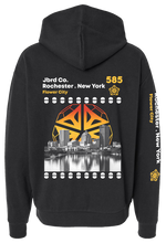 Load image into Gallery viewer, Eastman - Hoodie