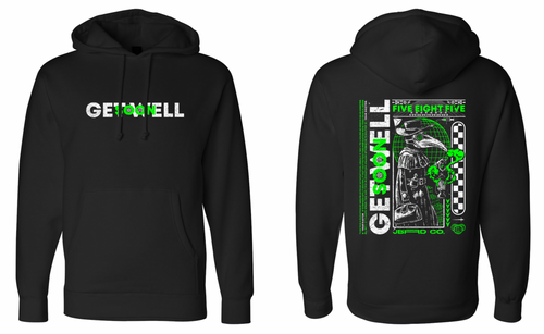 jbrd – jbrdapparel