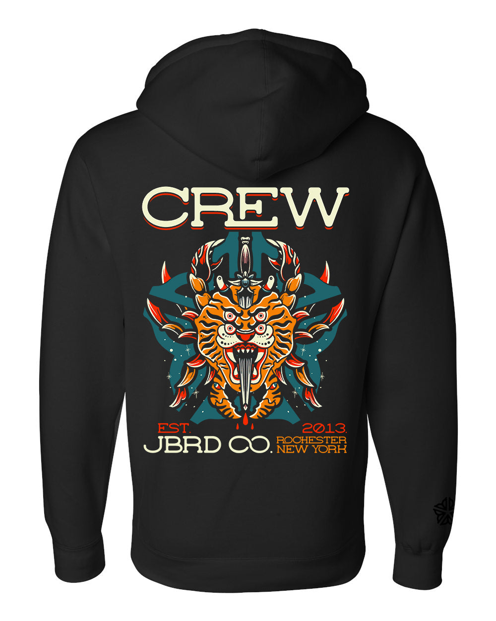 JBRD Apparel – jbrdapparel